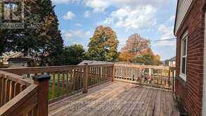 UPPER - 228 BELL AVENUE Hamilton