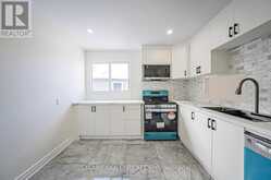 198 SILVER ASPEN CRESCENT Kitchener