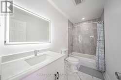 198 SILVER ASPEN CRESCENT Kitchener