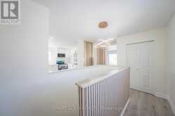 198 SILVER ASPEN CRESCENT Kitchener