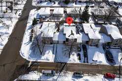 198 SILVER ASPEN CRESCENT Kitchener