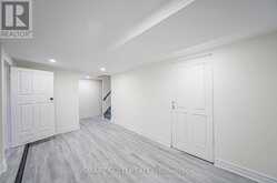 198 SILVER ASPEN CRESCENT Kitchener