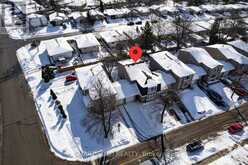 198 SILVER ASPEN CRESCENT Kitchener