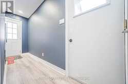 198 SILVER ASPEN CRESCENT Kitchener