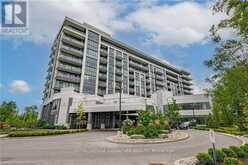 319 - 7711 GREEN VISTA GATE Niagara Falls