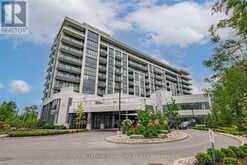 319 - 7711 GREEN VISTA GATE Niagara Falls