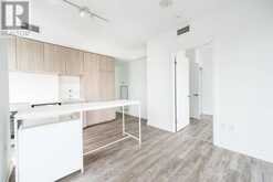 2810 - 77 SHUTER STREET Toronto