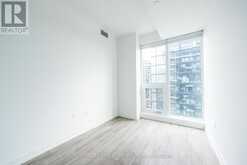 2810 - 77 SHUTER STREET Toronto