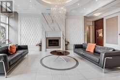 210 - 2396 MAJOR MACKENZIE DRIVE Vaughan