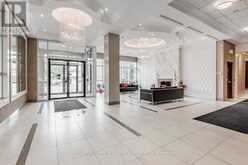 210 - 2396 MAJOR MACKENZIE DRIVE Vaughan