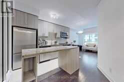 211NE - 9205 YONGE STREET Richmond Hill