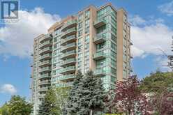 1003 - 2585 ERIN CENTRE BOULEVARD Mississauga