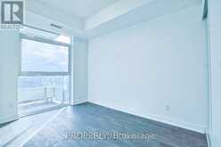 1306 - 251 MANITOBA STREET Toronto