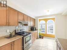 471 DALHOUSIE GATE Milton