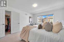 1562 MOIRA CRESCENT Milton