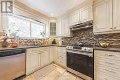 3025 BALLAD DRIVE Mississauga