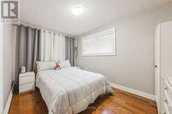 3025 BALLAD DRIVE Mississauga