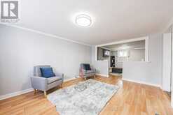 3025 BALLAD DRIVE Mississauga