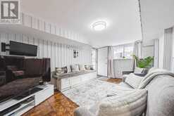 3025 BALLAD DRIVE Mississauga