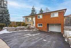 3025 BALLAD DRIVE Mississauga