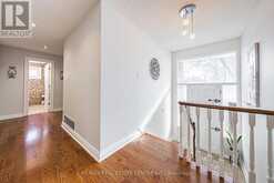 3025 BALLAD DRIVE Mississauga