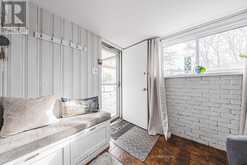 3025 BALLAD DRIVE Mississauga