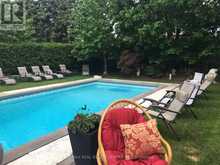 3025 BALLAD DRIVE Mississauga