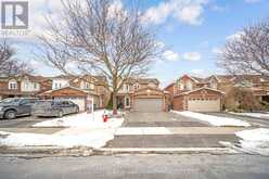 75 LETTY AVENUE Brampton