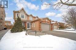 75 LETTY AVENUE Brampton