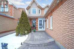 75 LETTY AVENUE Brampton