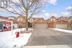 75 LETTY AVENUE Brampton