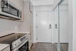 723 - 2450 OLD BRONTE ROAD W Oakville