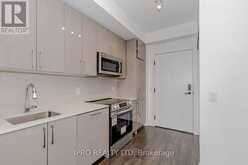 723 - 2450 OLD BRONTE ROAD W Oakville