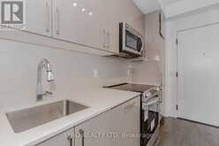 723 - 2450 OLD BRONTE ROAD W Oakville