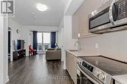 723 - 2450 OLD BRONTE ROAD W Oakville