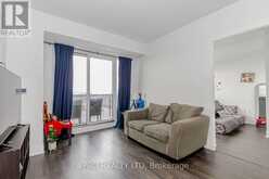 723 - 2450 OLD BRONTE ROAD W Oakville