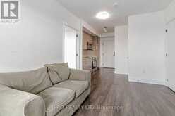 723 - 2450 OLD BRONTE ROAD W Oakville