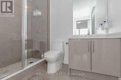 723 - 2450 OLD BRONTE ROAD W Oakville