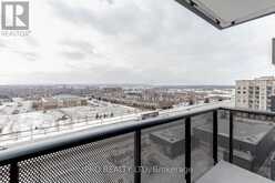 723 - 2450 OLD BRONTE ROAD W Oakville