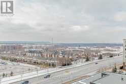 723 - 2450 OLD BRONTE ROAD W Oakville