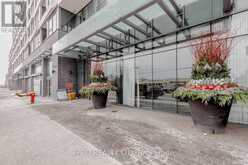 723 - 2450 OLD BRONTE ROAD W Oakville