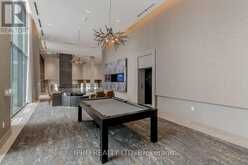 723 - 2450 OLD BRONTE ROAD W Oakville