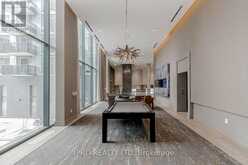 723 - 2450 OLD BRONTE ROAD W Oakville