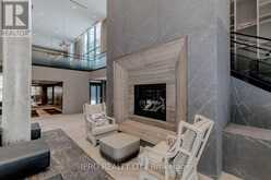 723 - 2450 OLD BRONTE ROAD W Oakville