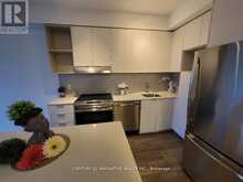 1016 - 2520 EGLINTON AVENUE W Mississauga