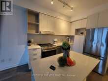 1016 - 2520 EGLINTON AVENUE W Mississauga