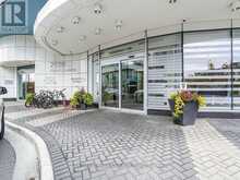 1016 - 2520 EGLINTON AVENUE W Mississauga