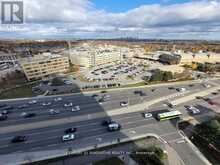 1016 - 2520 EGLINTON AVENUE W Mississauga