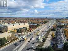 1016 - 2520 EGLINTON AVENUE W Mississauga