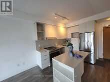 1016 - 2520 EGLINTON AVENUE W Mississauga